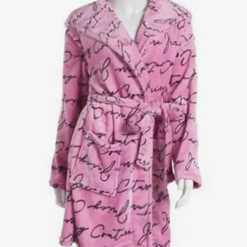 Juicy Couture new see